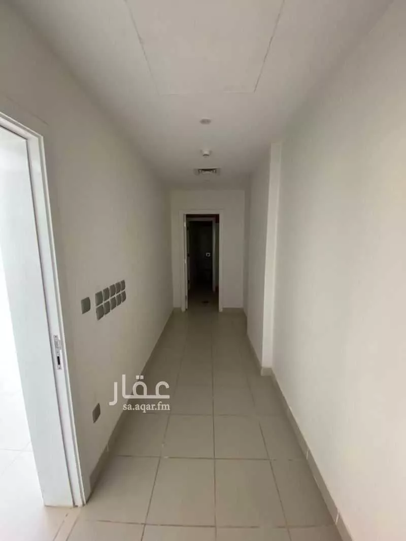 عمارة 1769 م² في السليمانية 10