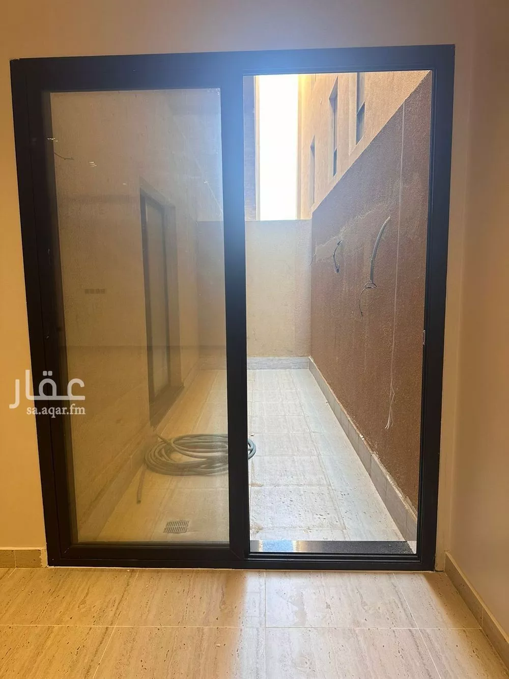 2 bedroom apartment in Irqah 5