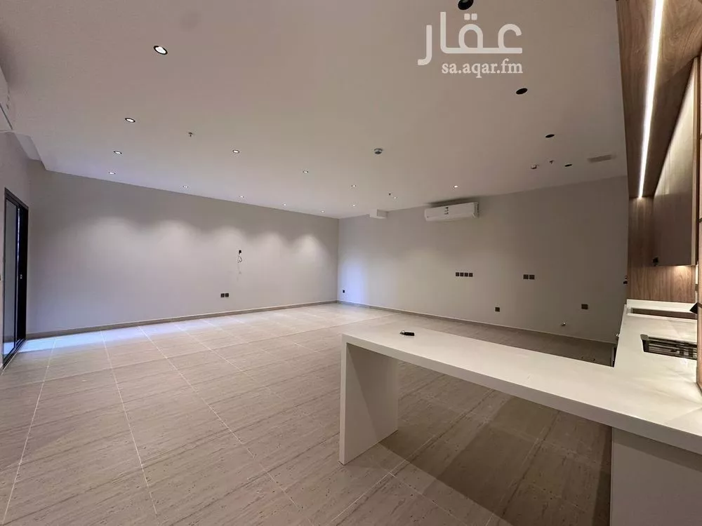 2 bedroom apartment in Irqah 8