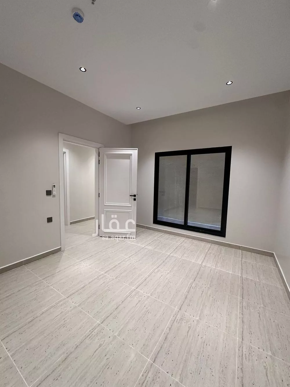 2 bedroom apartment in Irqah 9