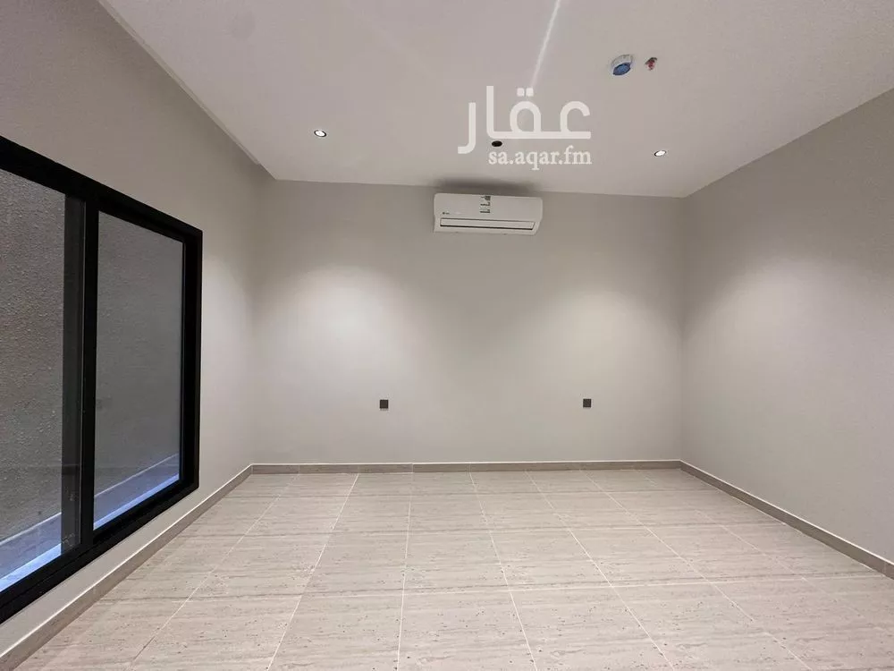 2 bedroom apartment in Irqah 10