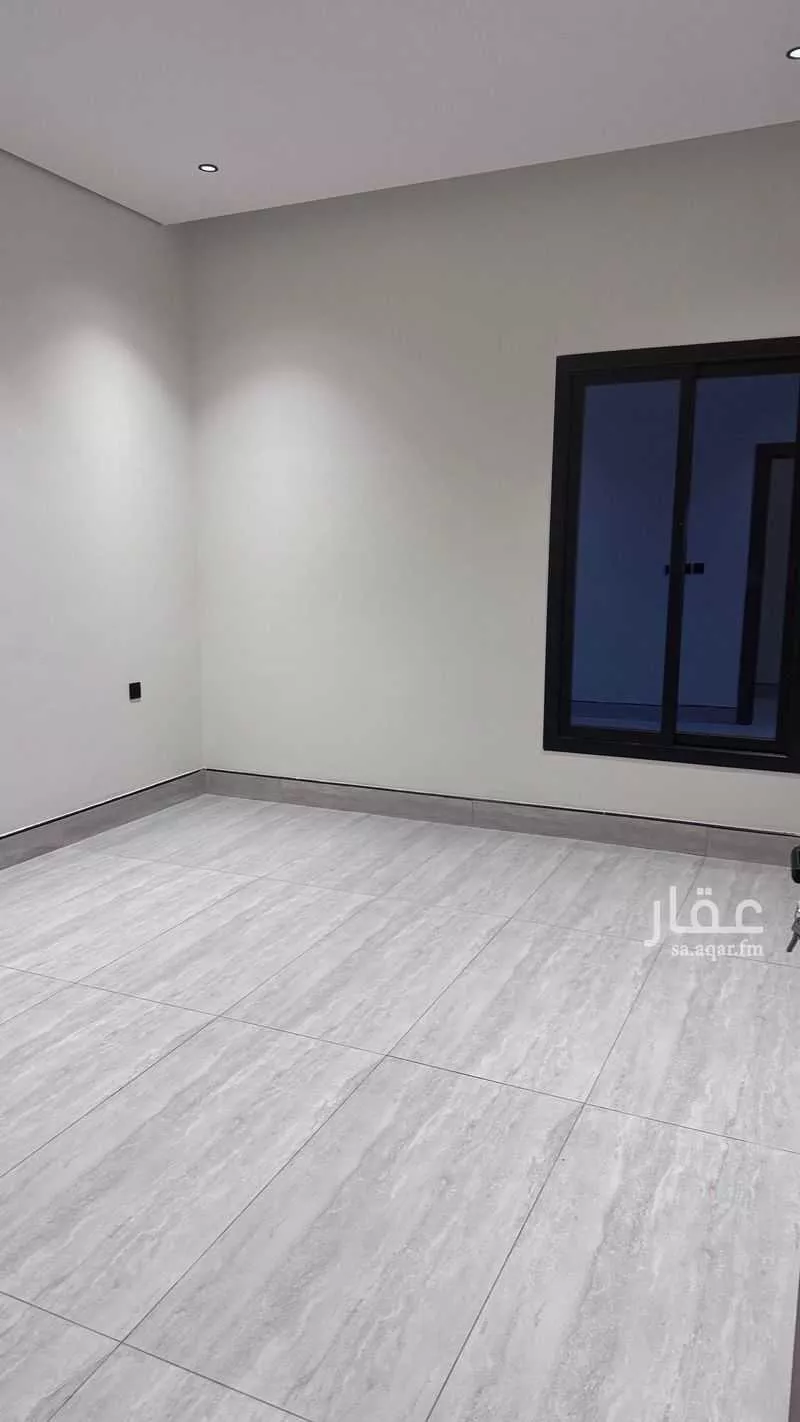 شقة 4 غرف في الشرق 7