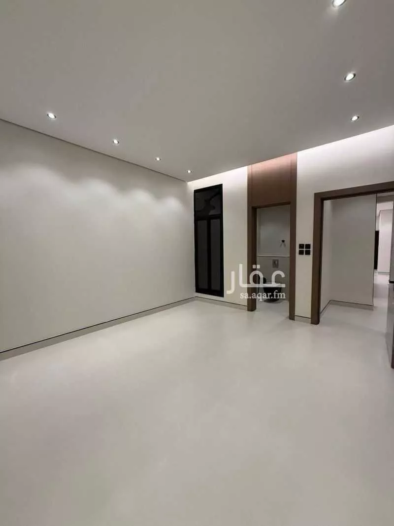 شقة 4 غرف في الجنادرية 6