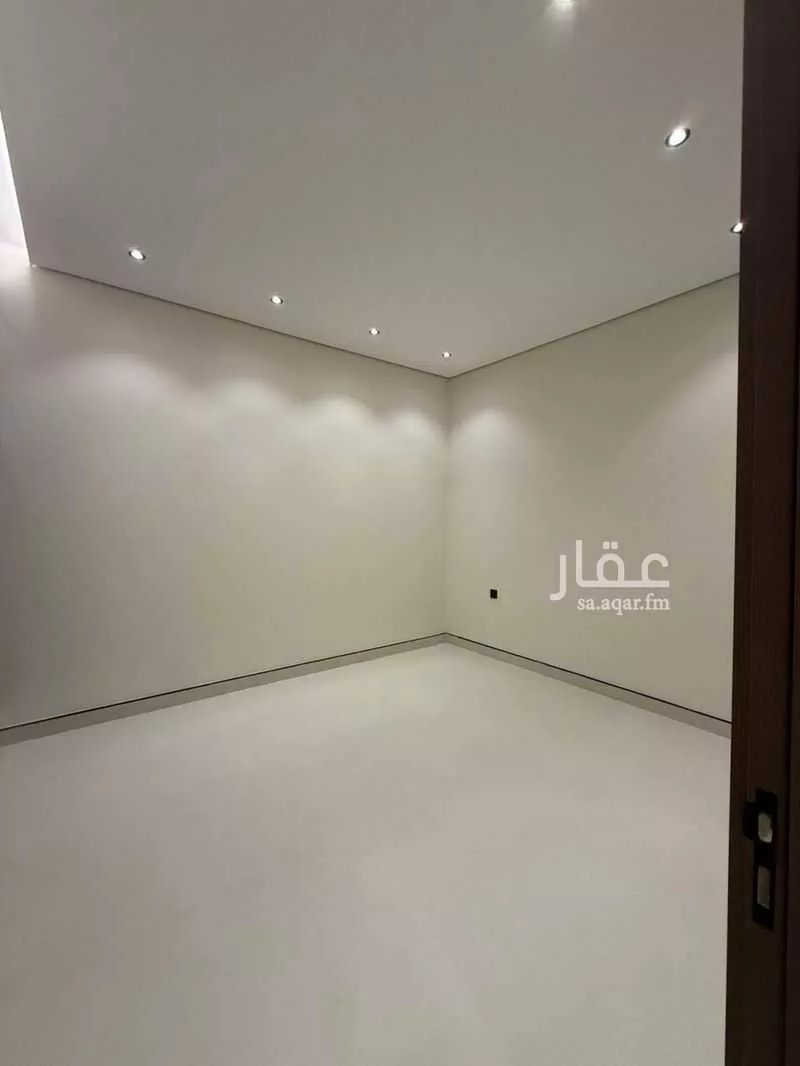 شقة 4 غرف في الجنادرية 7