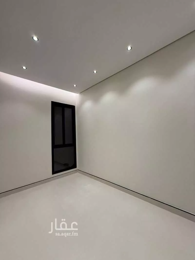 شقة 4 غرف في الجنادرية 8