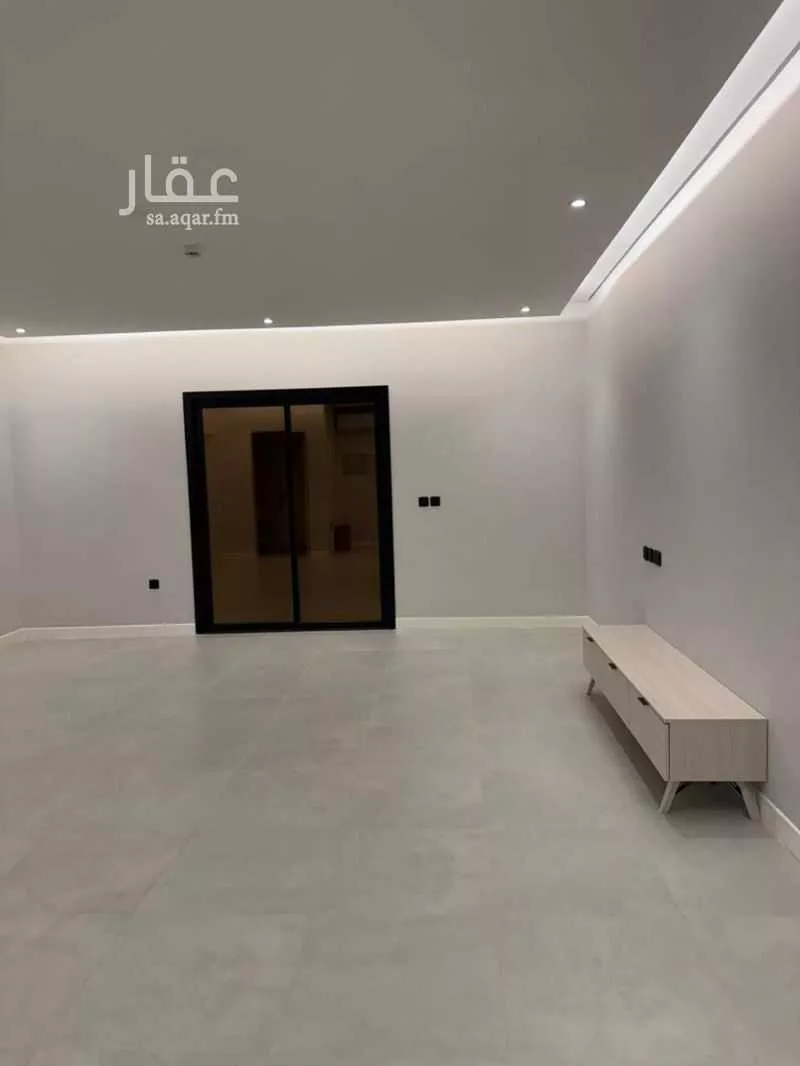 شقة 3 غرف في حطين 2