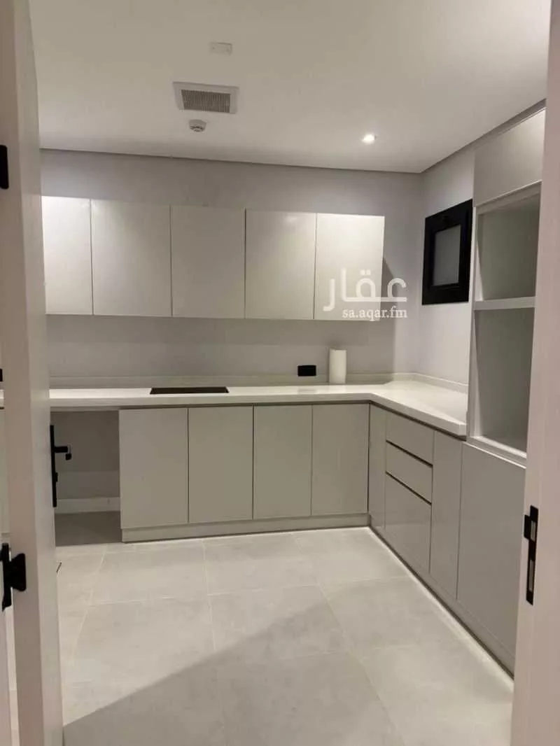 شقة 3 غرف في حطين 4