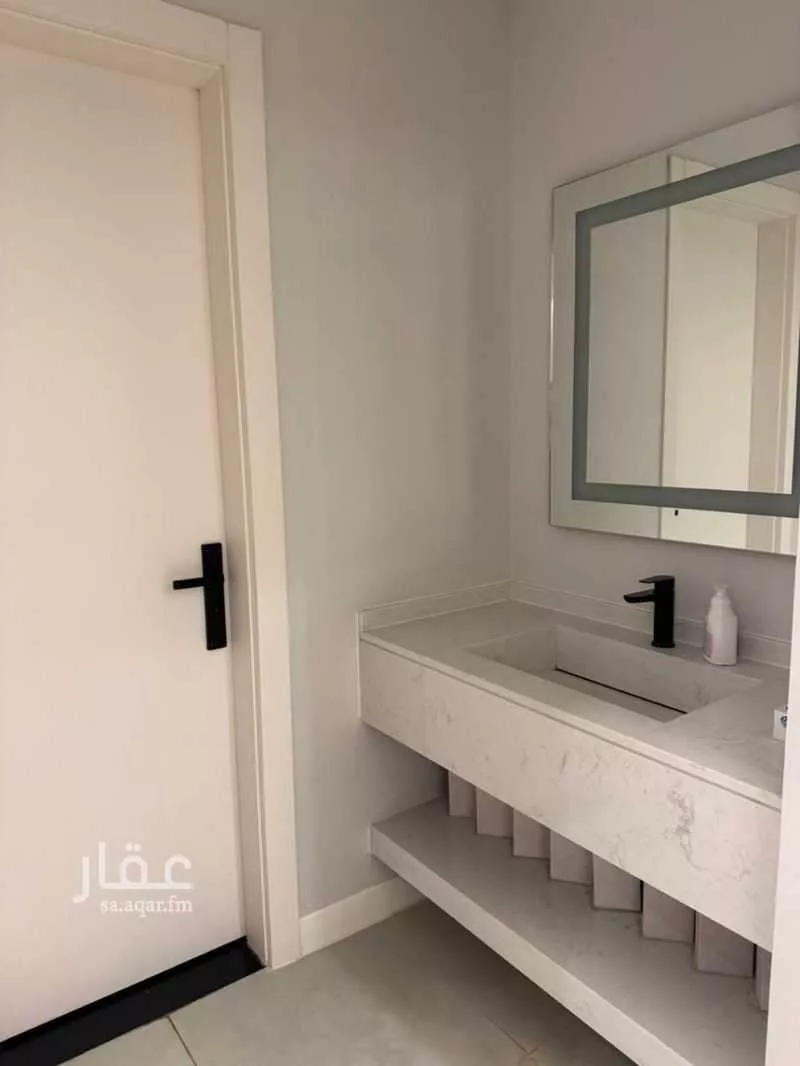 شقة 3 غرف في حطين 5