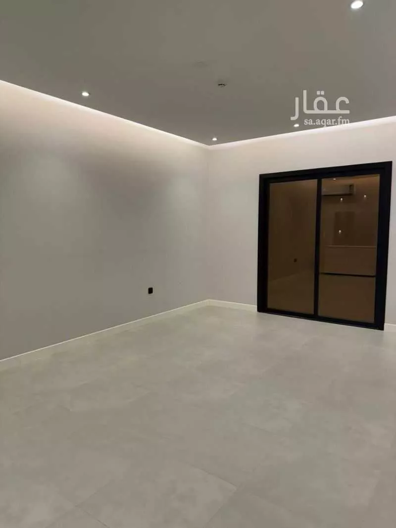 شقة 3 غرف في حطين 6