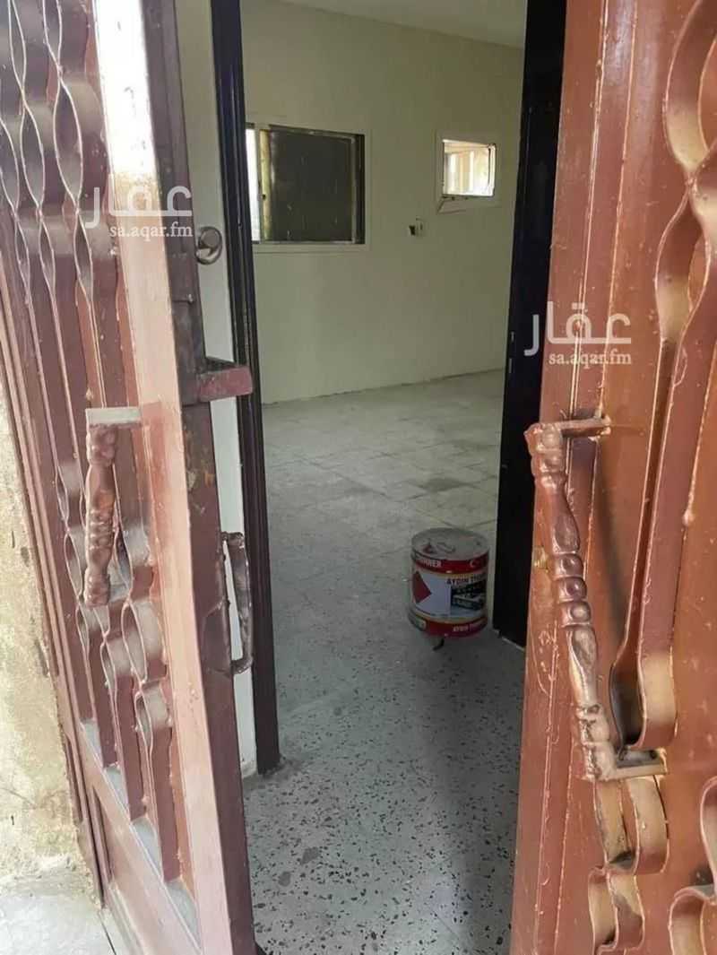 فيلا 7 غرف في المصانع، الرياض 2
