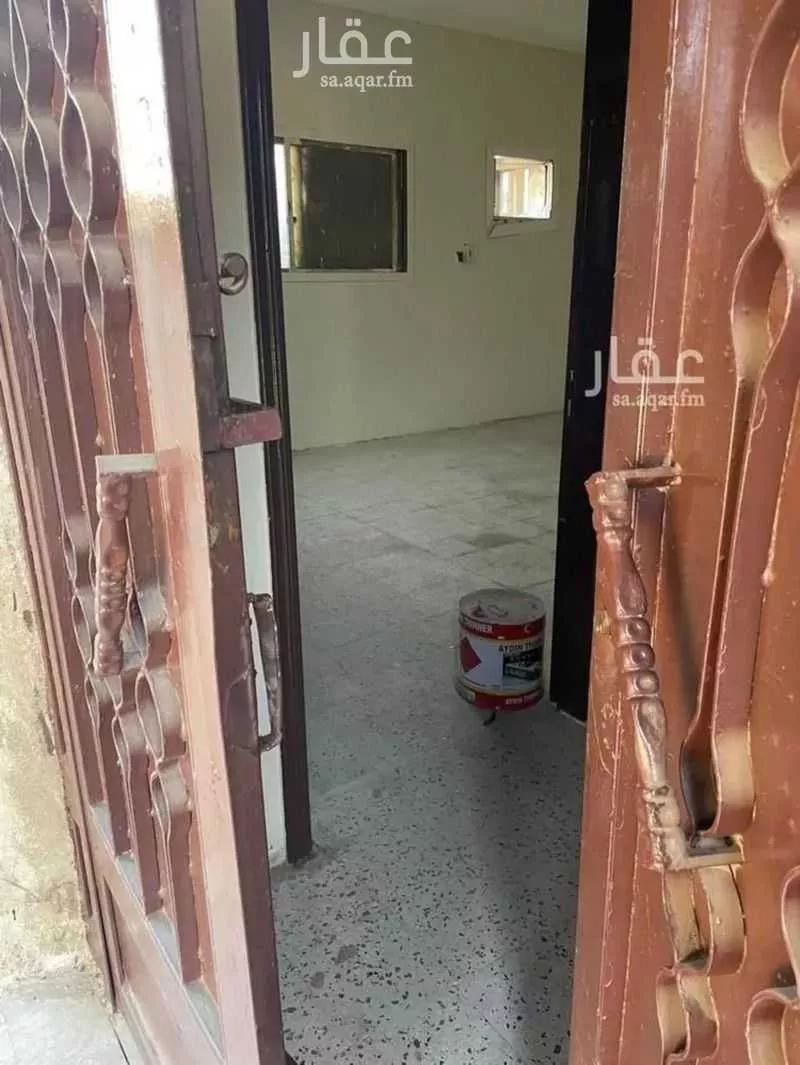 فيلا 7 غرف في المصانع 2