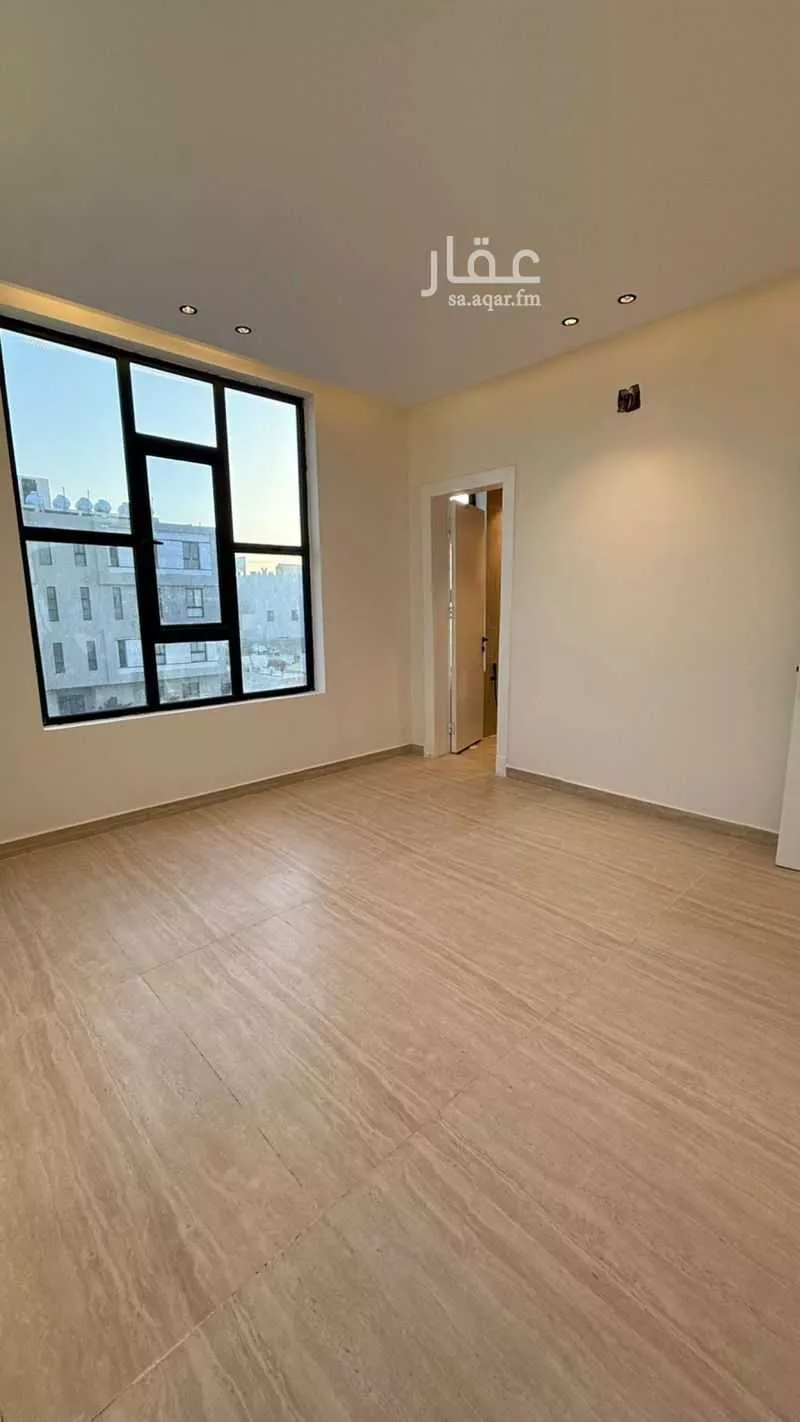 3 bedroom apartment in Dirab 2