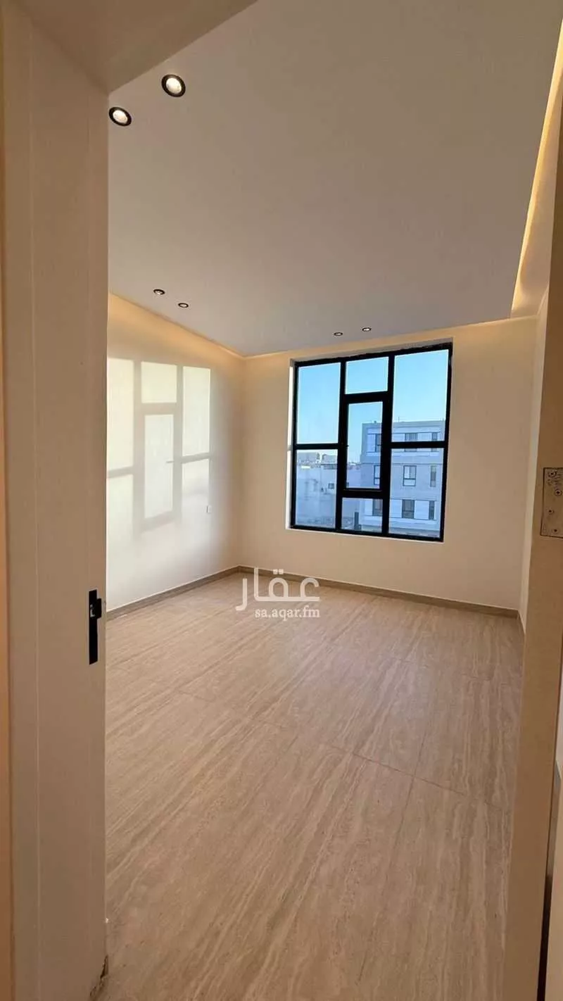 3 bedroom apartment in Dirab 3