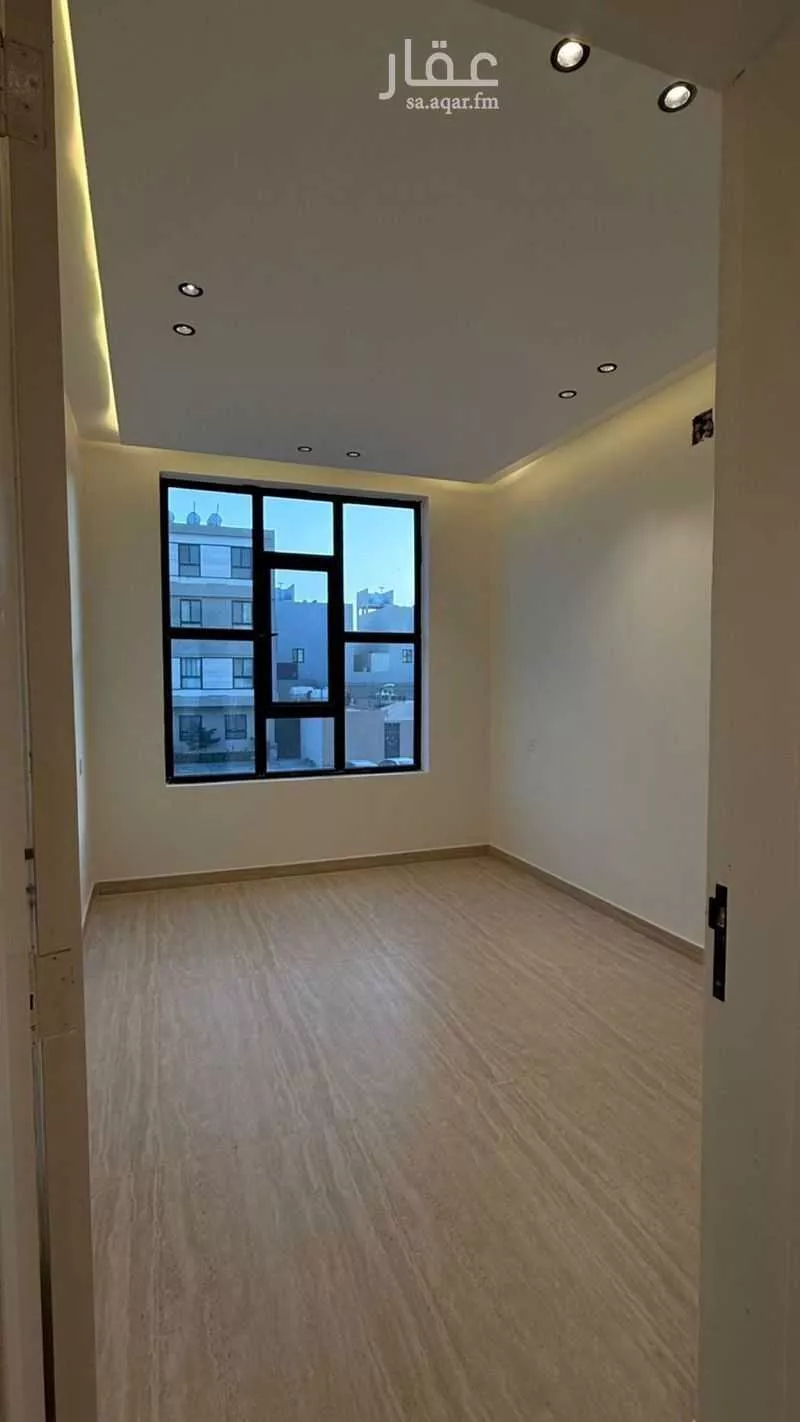 3 bedroom apartment in Dirab 4