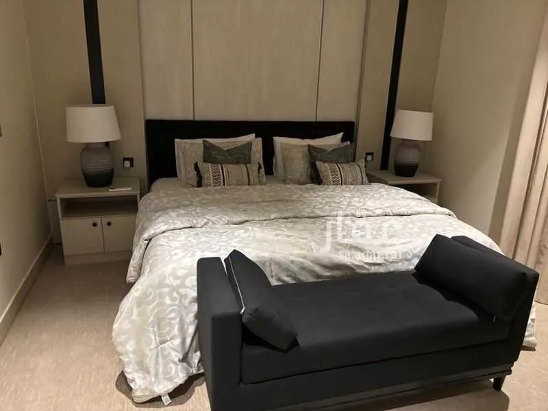 3 bedroom apartment in Ar Raid 2