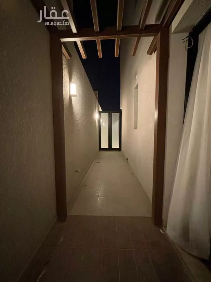 3 bedroom apartment in Ar Raid 5