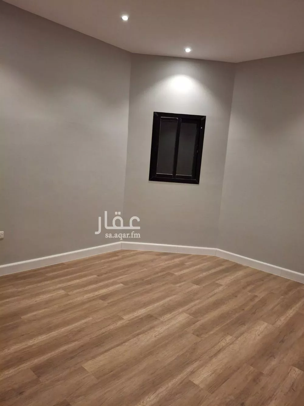 دور 3 غرف في العقيق 3