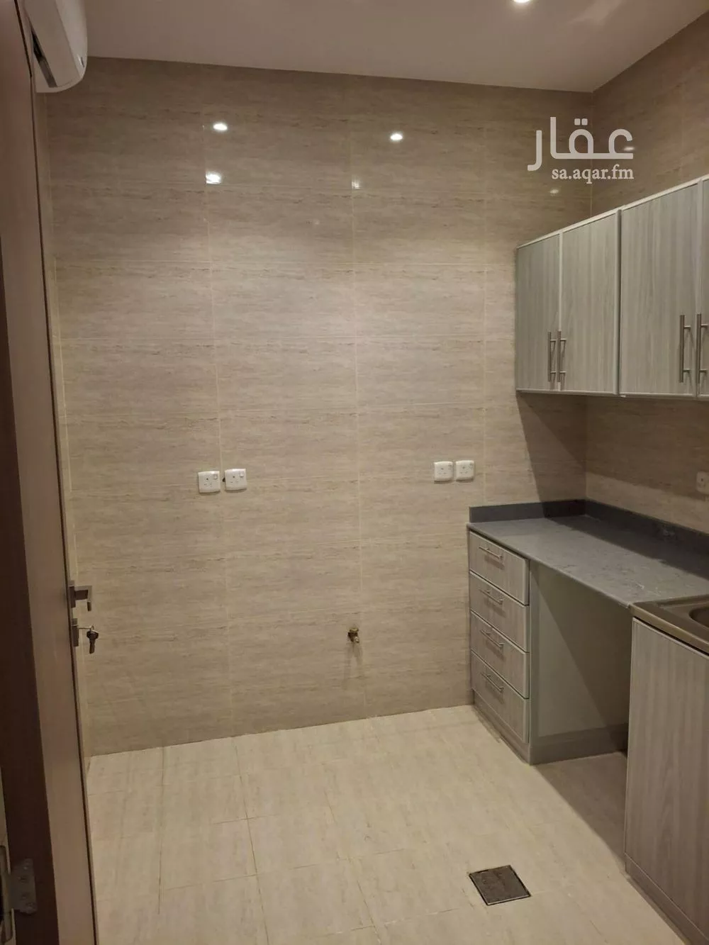 دور 3 غرف في العقيق 4