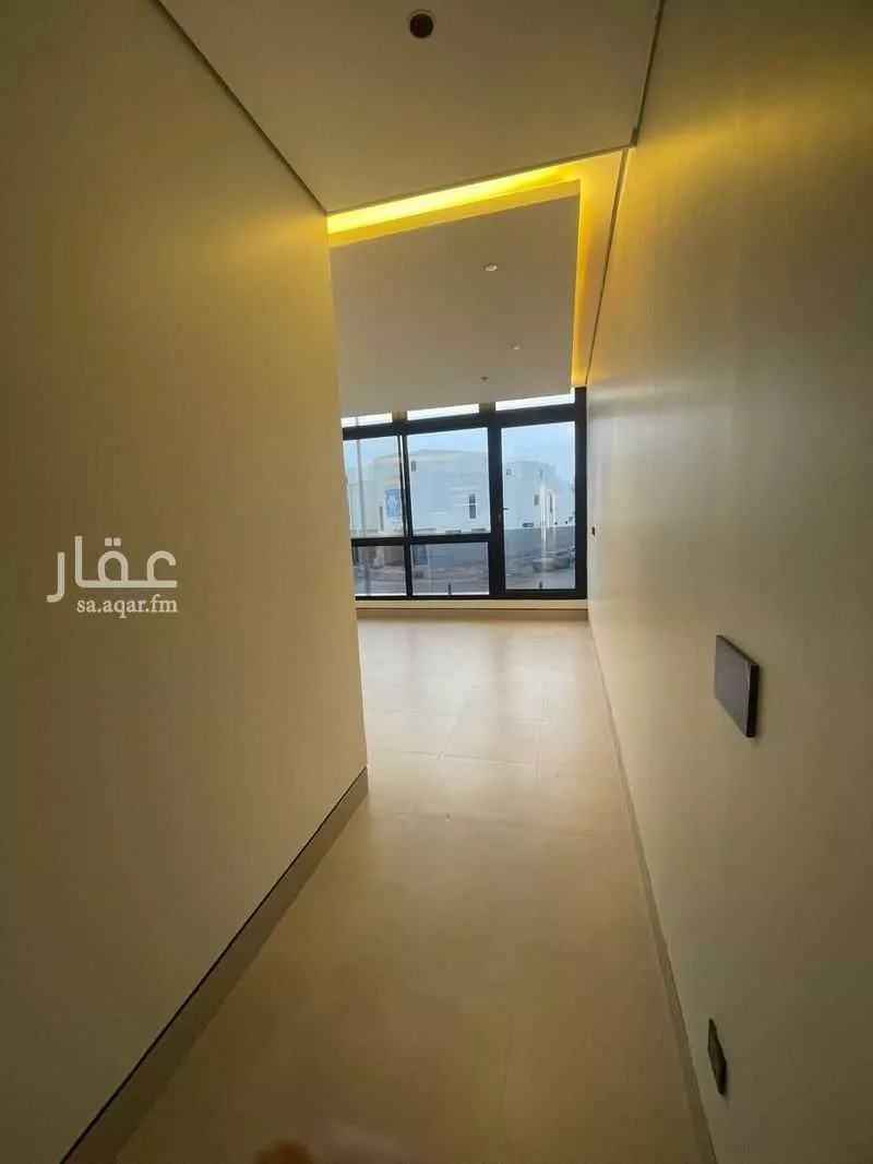 شقة 3 غرف في الرمال 2