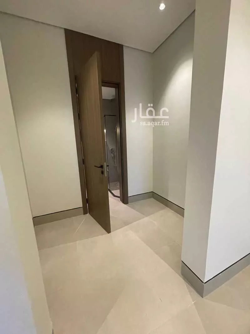 شقة 3 غرف في الرمال 11