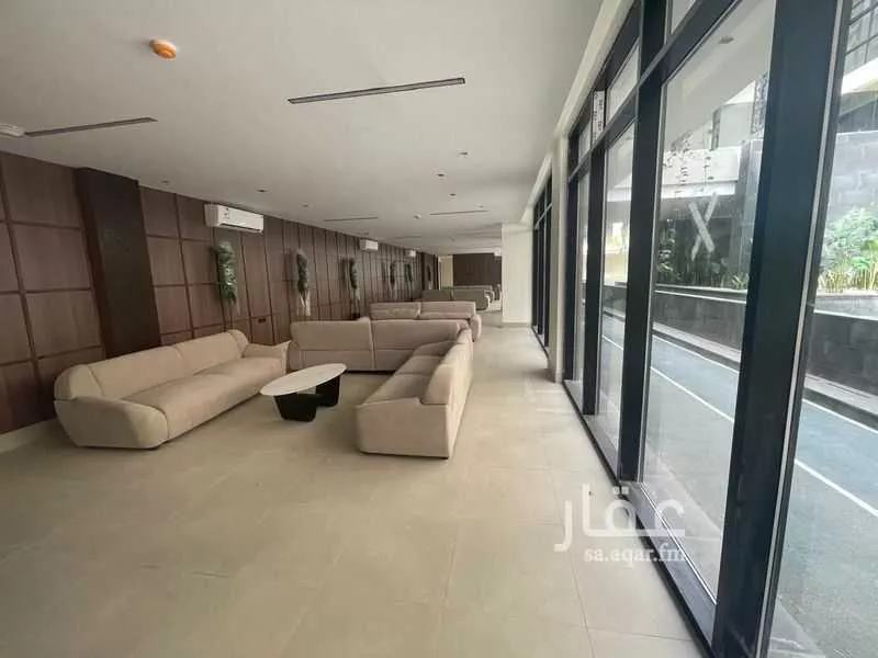 شقة 3 غرف في الرمال 14