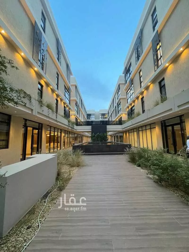 شقة 3 غرف في الرمال 15