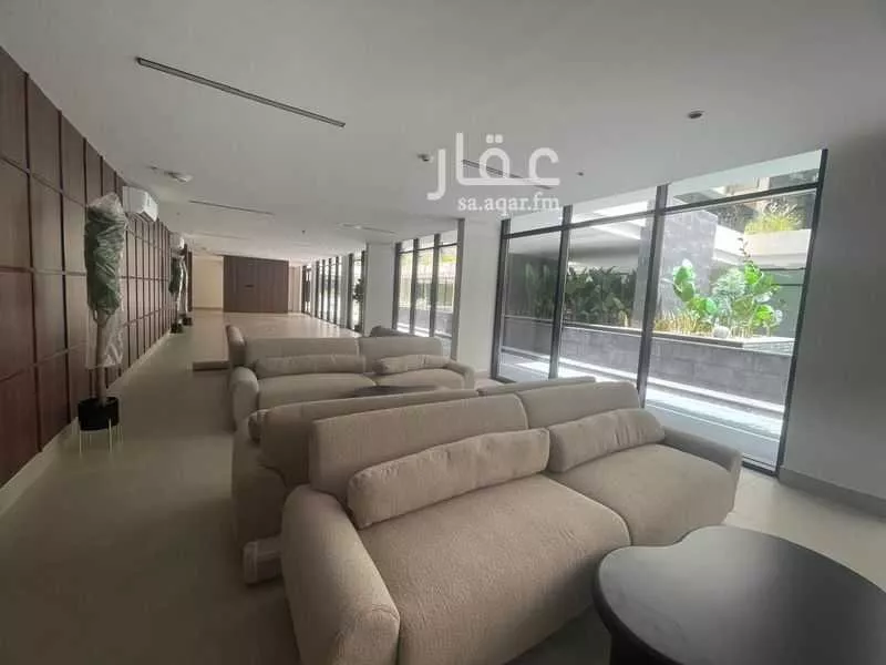 شقة 3 غرف في الرمال 18