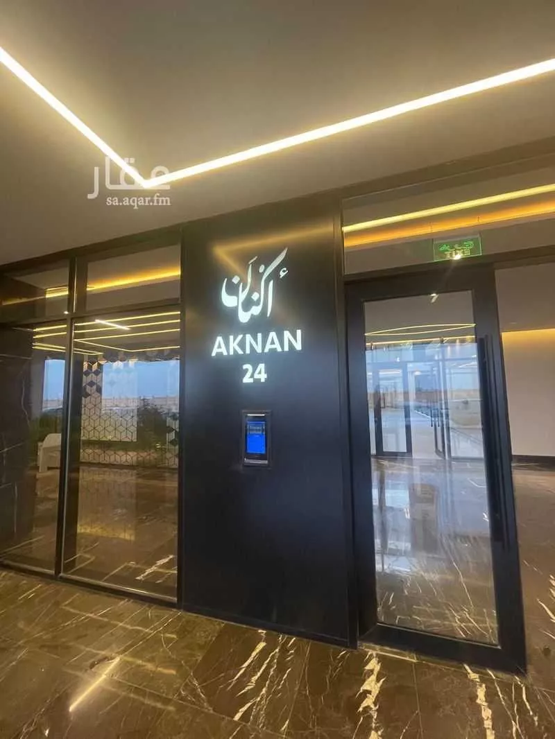 شقة 3 غرف في الرمال 19