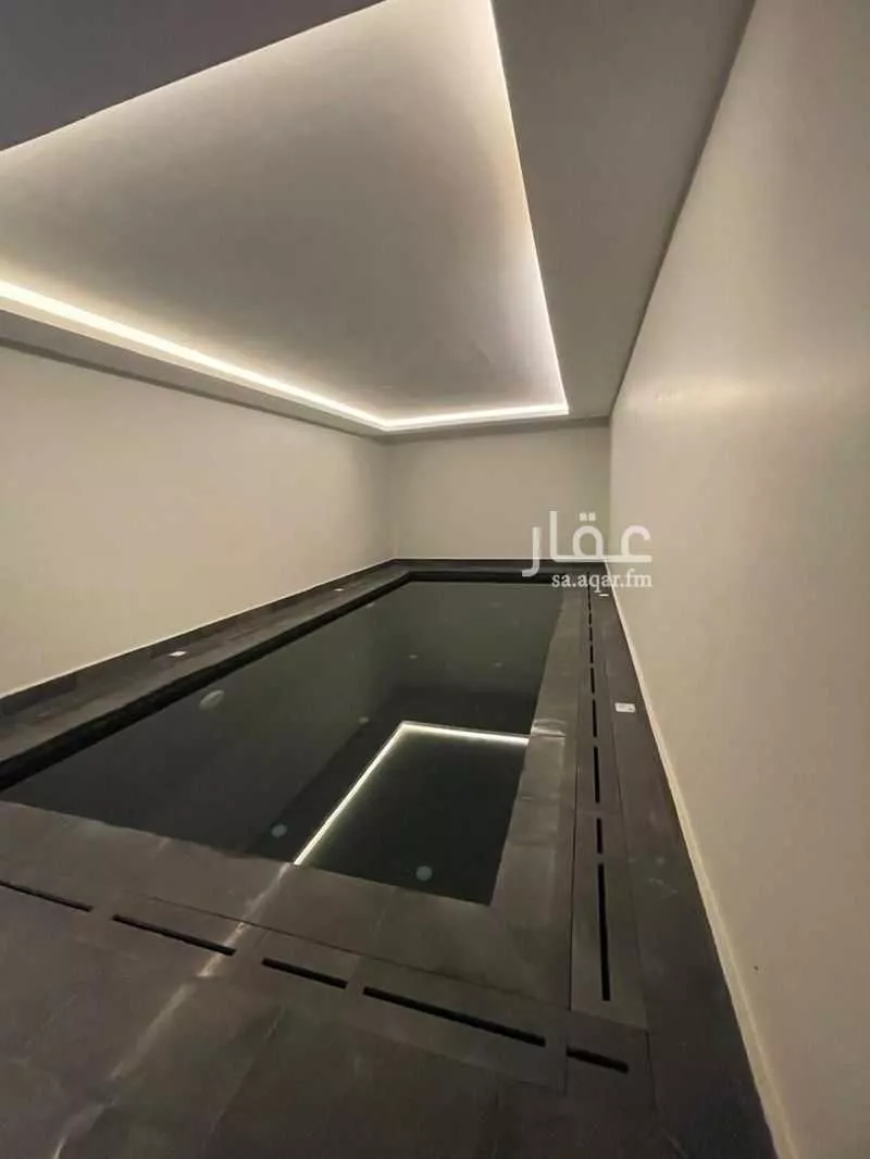 شقة 3 غرف في الرمال 20