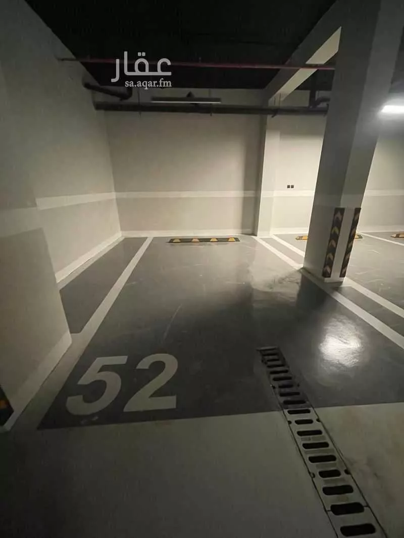 شقة 3 غرف في الرمال 26