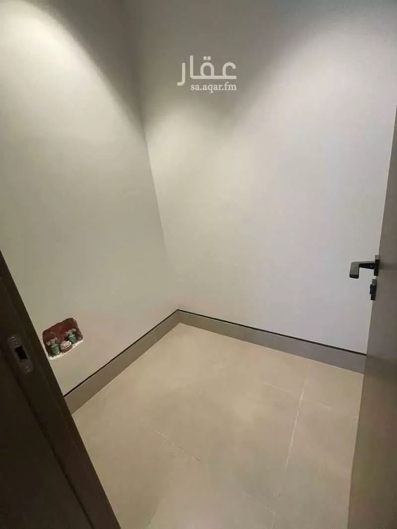 شقة 3 غرف في الرمال 6