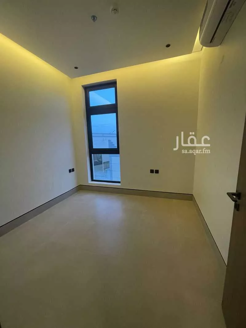 شقة 3 غرف في الرمال 8