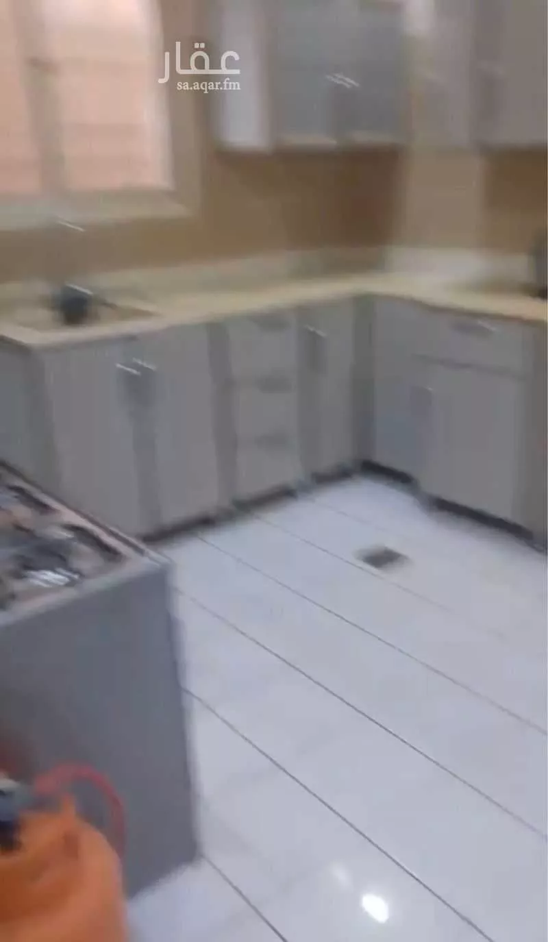 شقة 2 غرف في القيروان 3