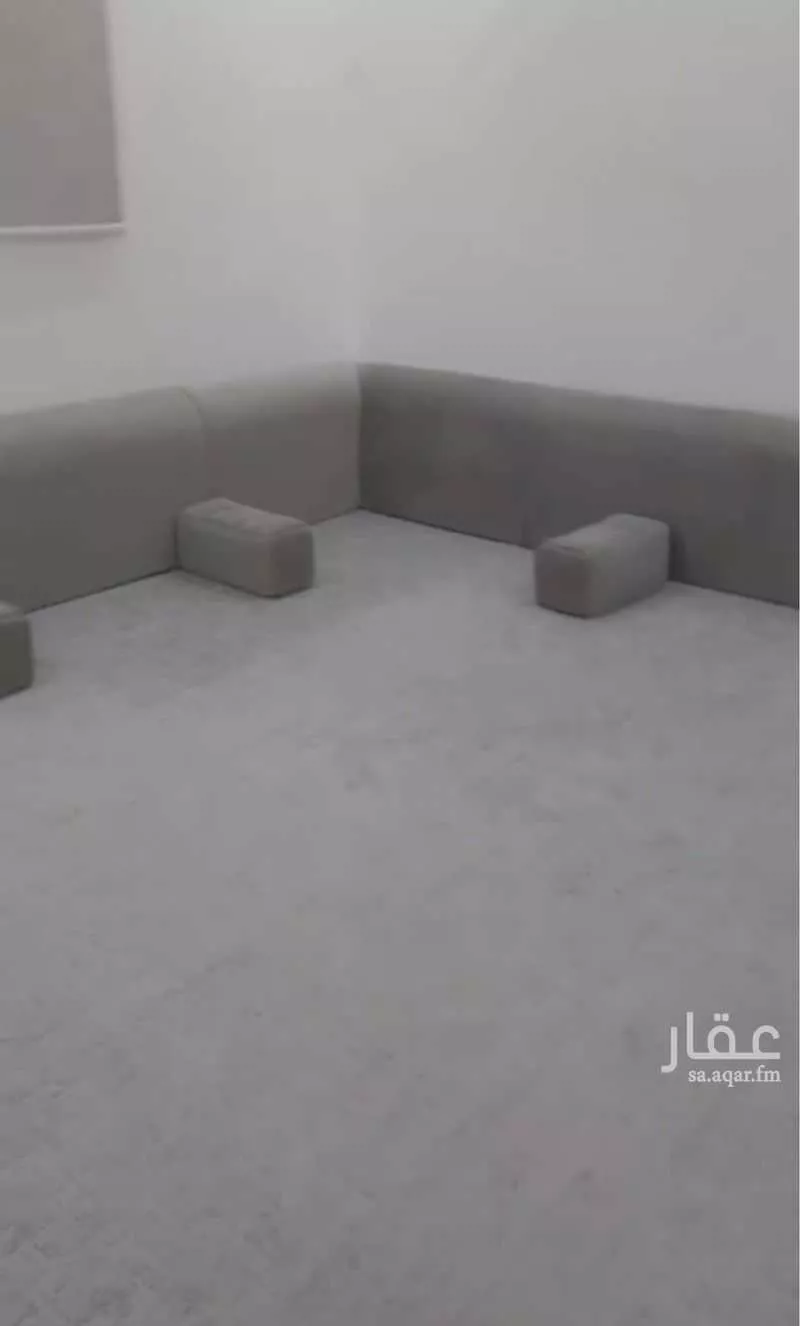 شقة 2 غرف في القيروان 4