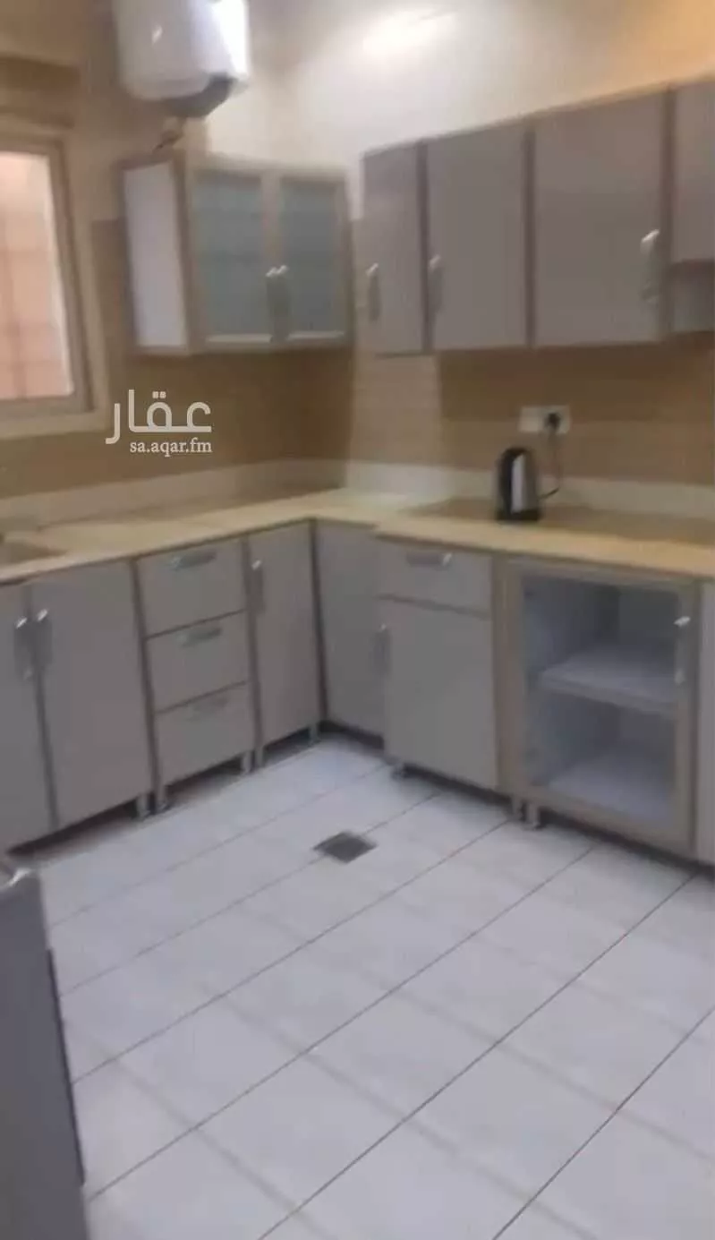 شقة 2 غرف في القيروان 6