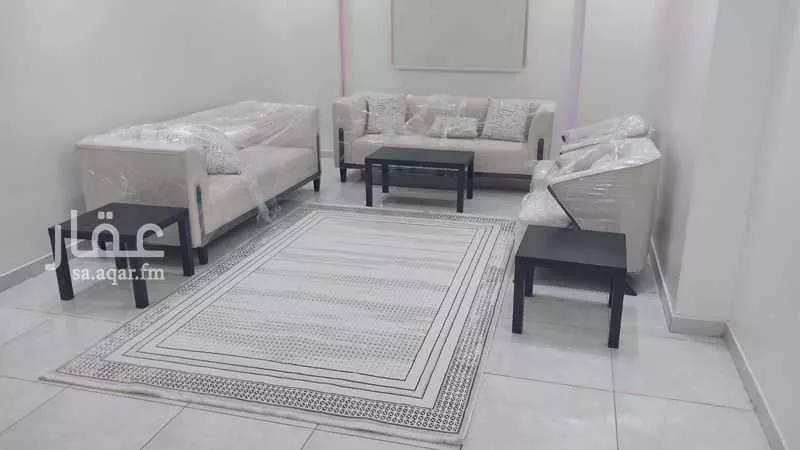 شقة 2 غرف في القيروان 7