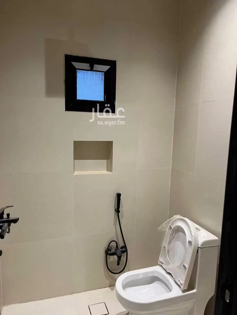 شقة 1 غرف في بدر 2