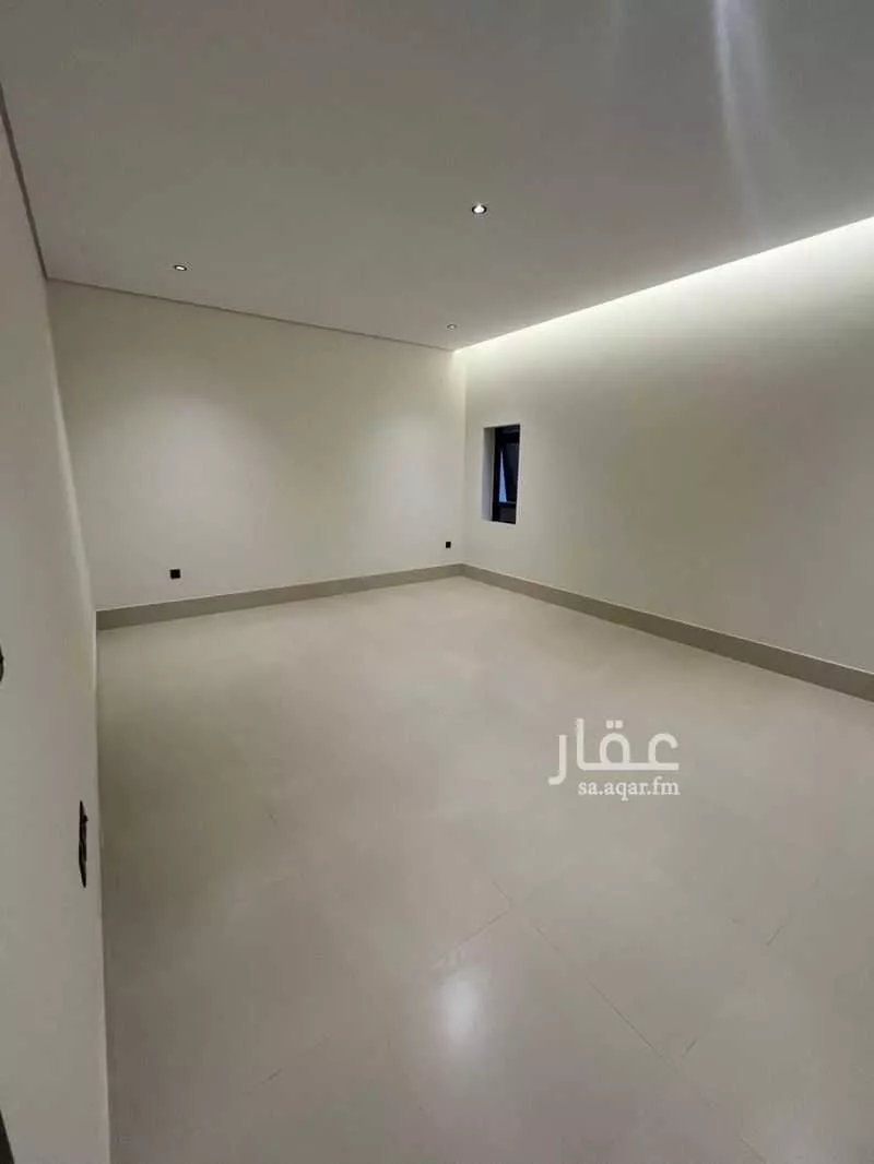 شقة 1 غرف في بدر 4