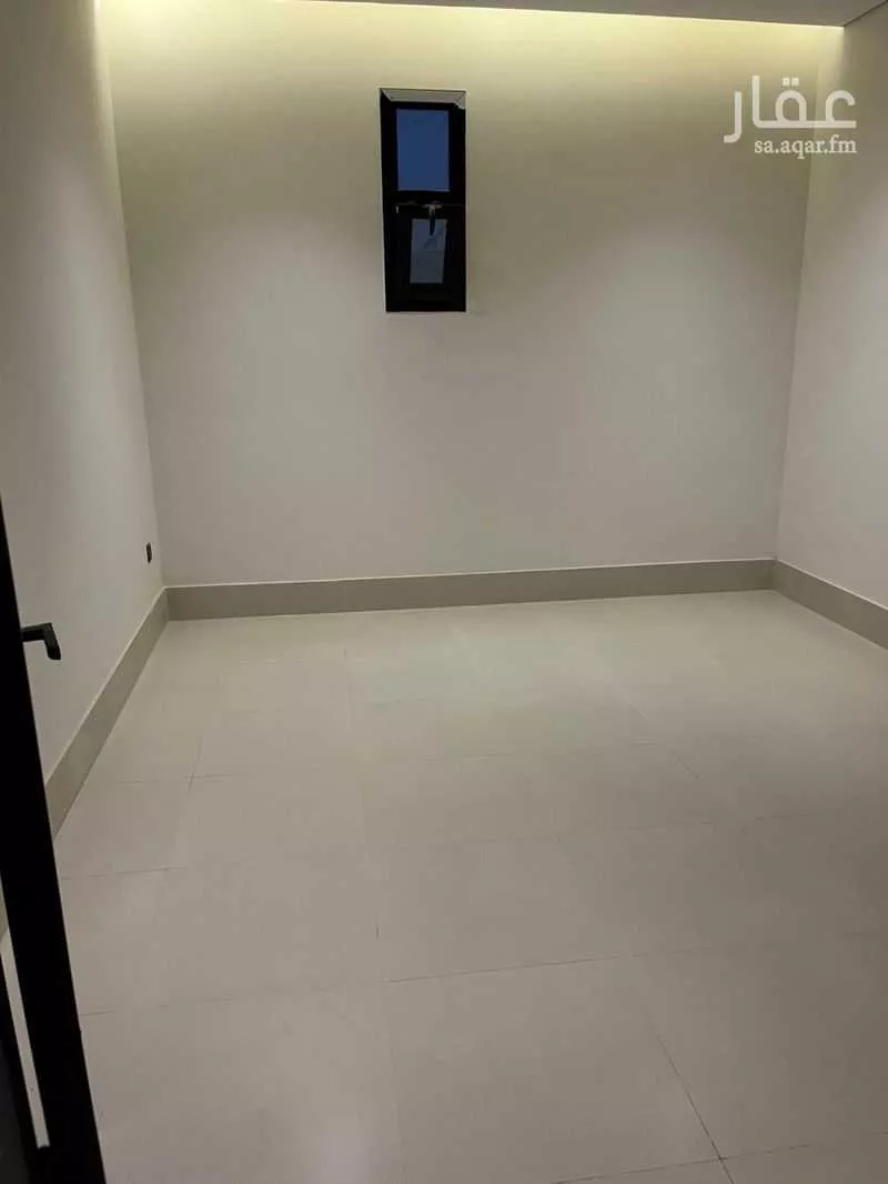 شقة 1 غرف في بدر 6