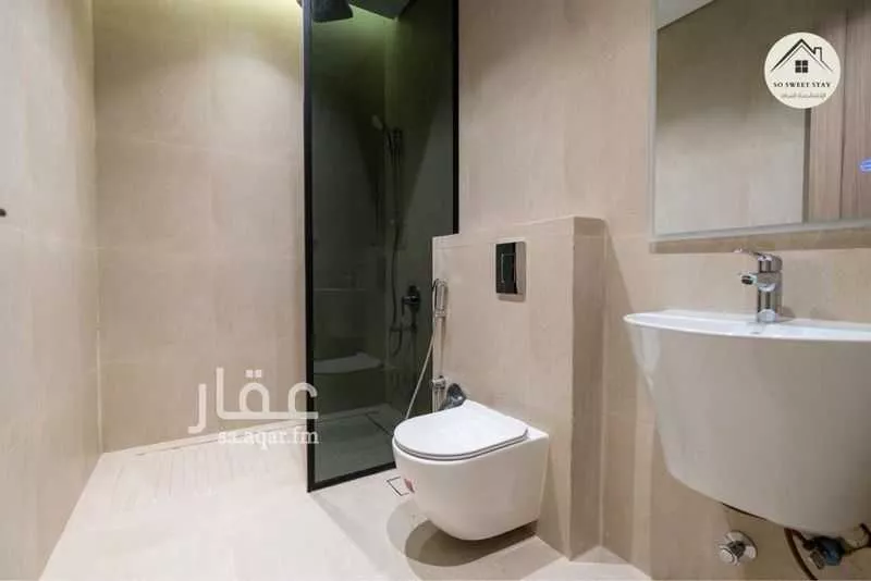 شقة 3 غرف في الربيع 12