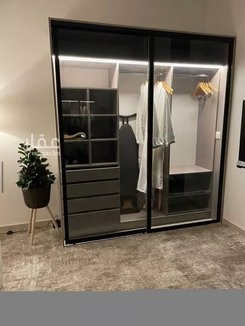 دور 2 غرف في القيروان 3