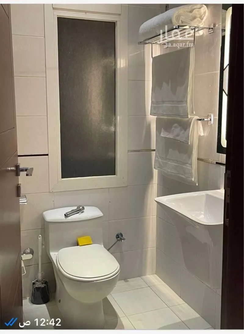 دور 2 غرف في القيروان 5