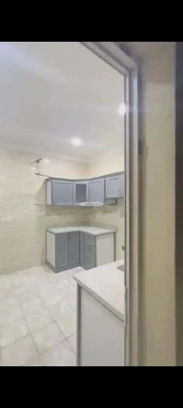 شقة 4 غرف في الشعلة 2