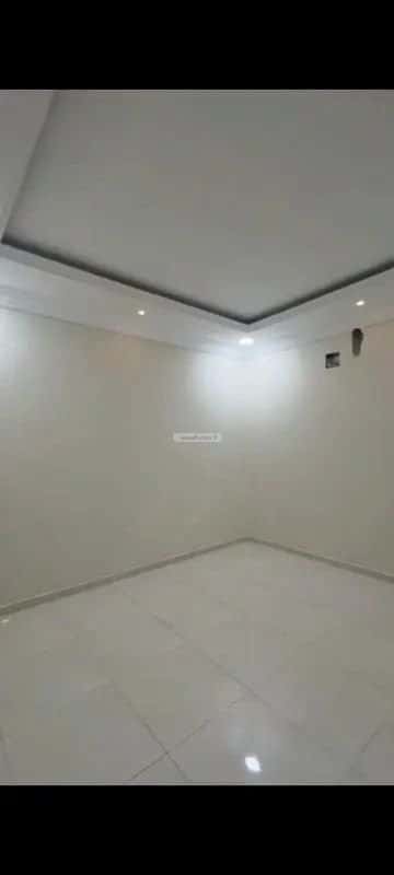 شقة 4 غرف في الشعلة 4