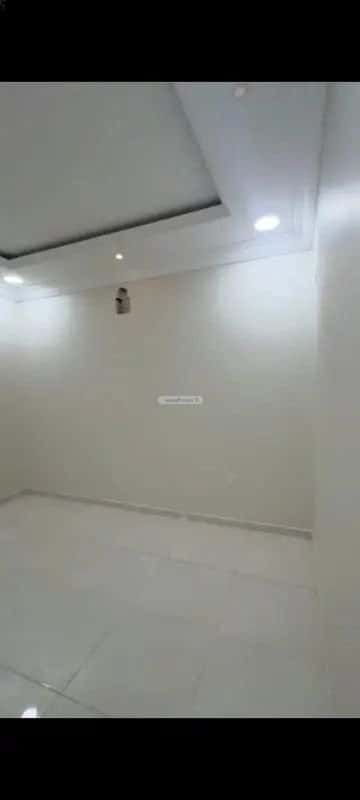 شقة 4 غرف في الشعلة 5