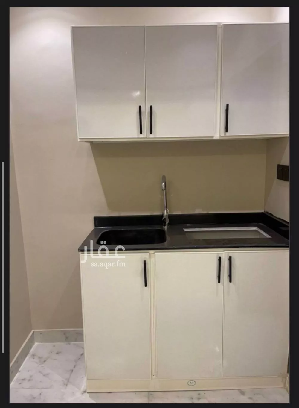 1 bedroom apartment in Al Wadi 2