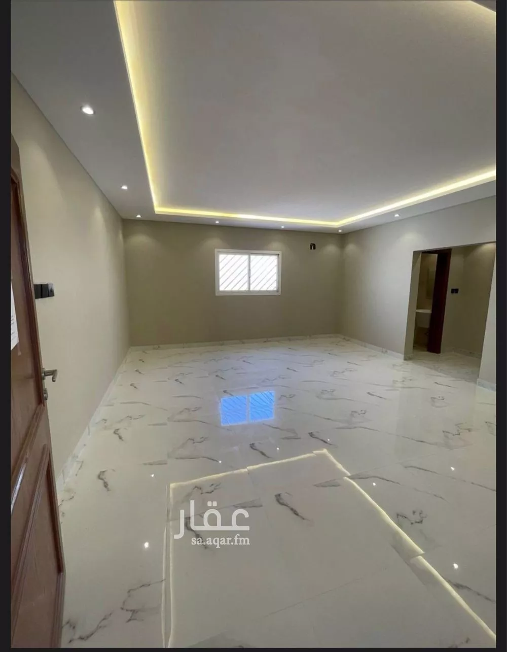 1 bedroom apartment in Al Wadi 3