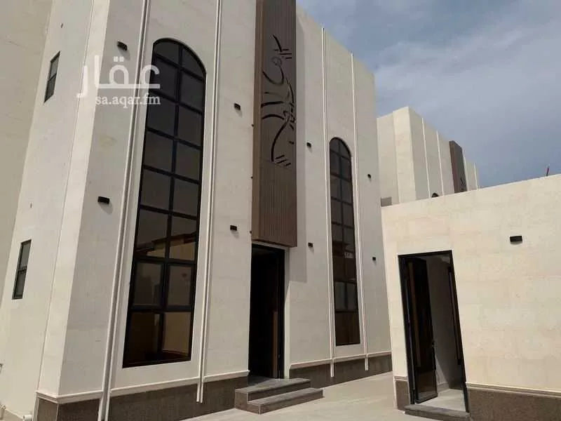 فيلا 9 غرف في الصواري 5