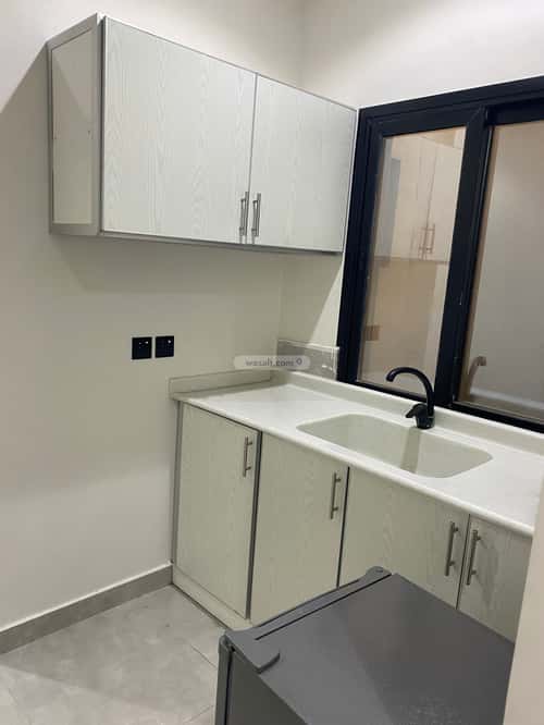 شقة 2 غرف في الكوثر 2