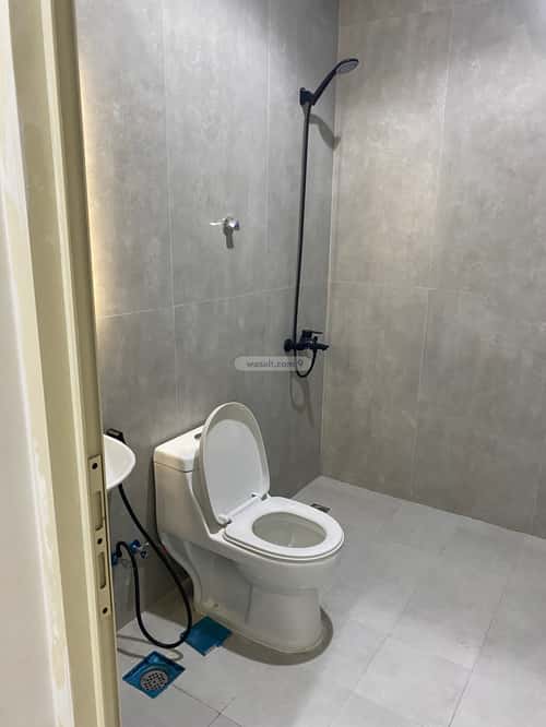 شقة 2 غرف في الكوثر 3